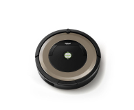 iRobot Robot sprzątający Roomba 891 - 1387389 - zdjęcie 2